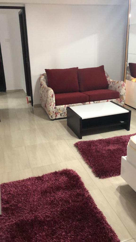 Ana Studio Apartment غالات المظهر الخارجي الصورة